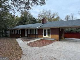 5939 Cleveland Hwy - Photo 1 of 1