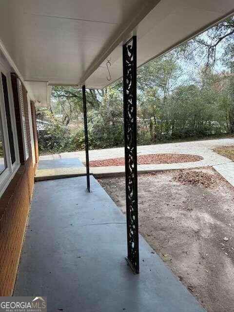 5939 Cleveland Hwy - Photo 3 of 20