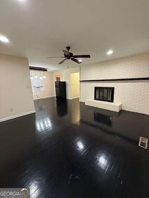 5939 Cleveland Hwy - Photo 4 of 20