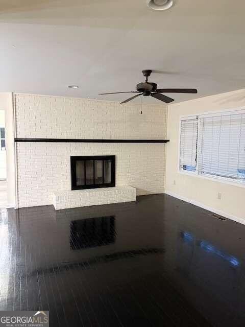 5939 Cleveland Hwy - Photo 5 of 20