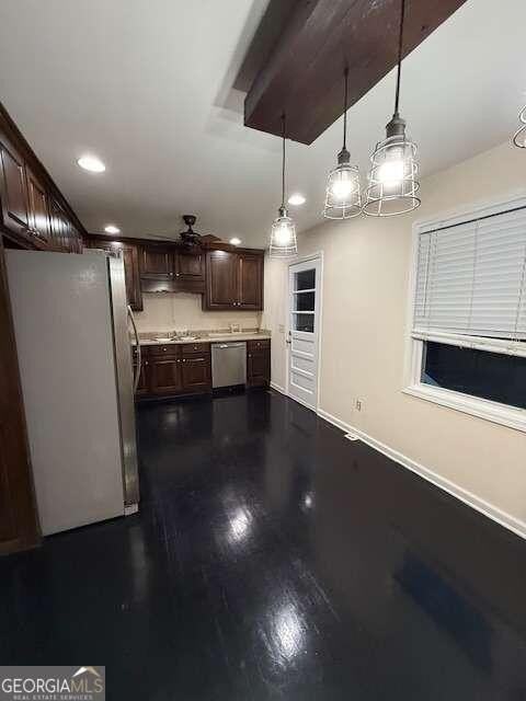 5939 Cleveland Hwy - Photo 7 of 20