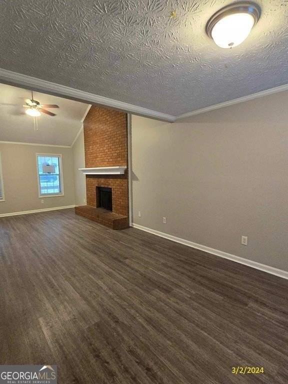 2624 Country Trce Se Unit B #B - Photo 4 of 24