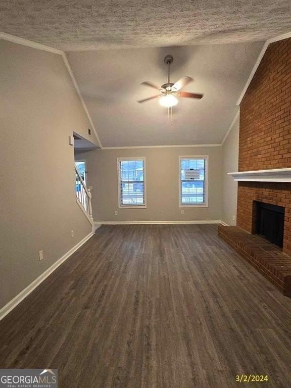 2624 Country Trce Se Unit B #B - Photo 5 of 24