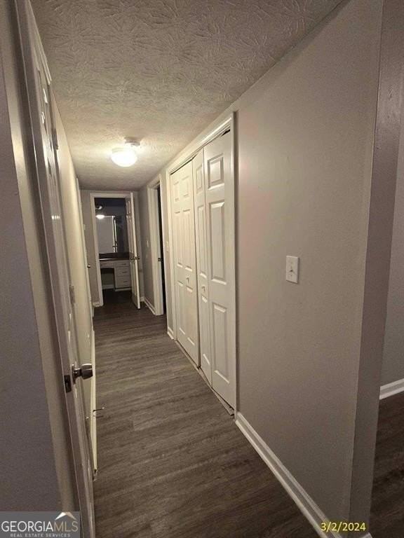 2624 Country Trce Se Unit B #B - Photo 6 of 24