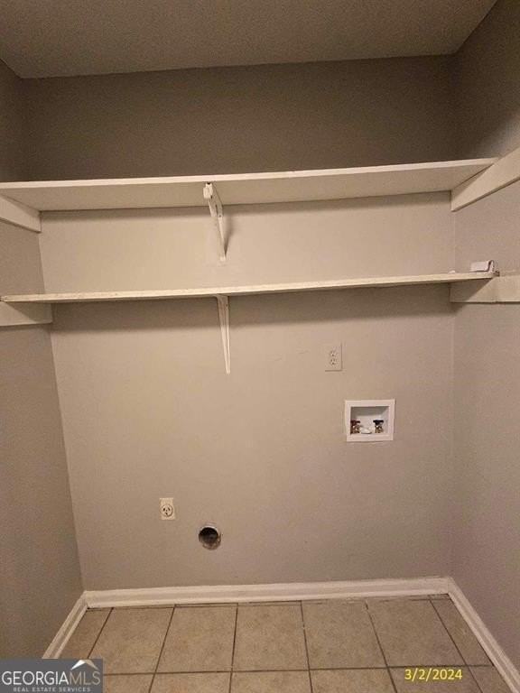 2624 Country Trce Se Unit B #B - Photo 7 of 24