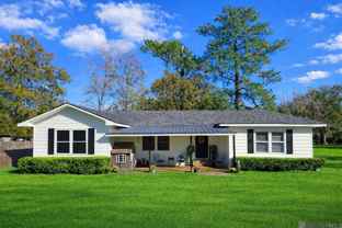 29744 Red Oak Rd - Photo 1 of 1