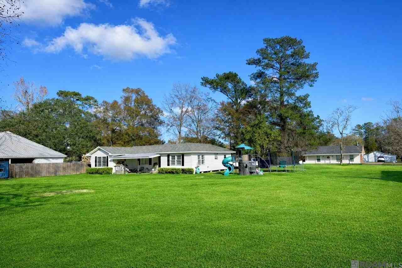 29744 Red Oak Rd - Photo 2 of 10