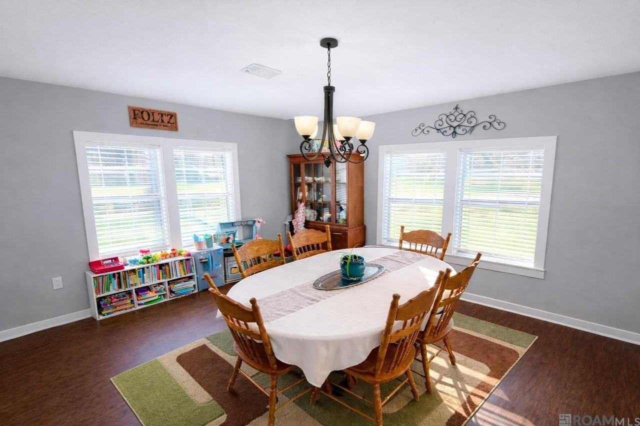 29744 Red Oak Rd - Photo 3 of 10