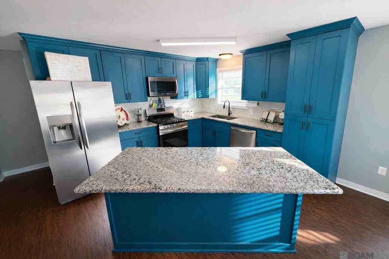 29744 Red Oak Rd - Photo 4 of 10