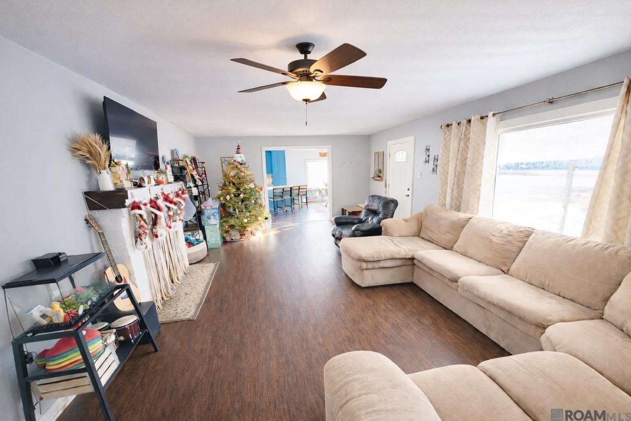 29744 Red Oak Rd - Photo 5 of 10