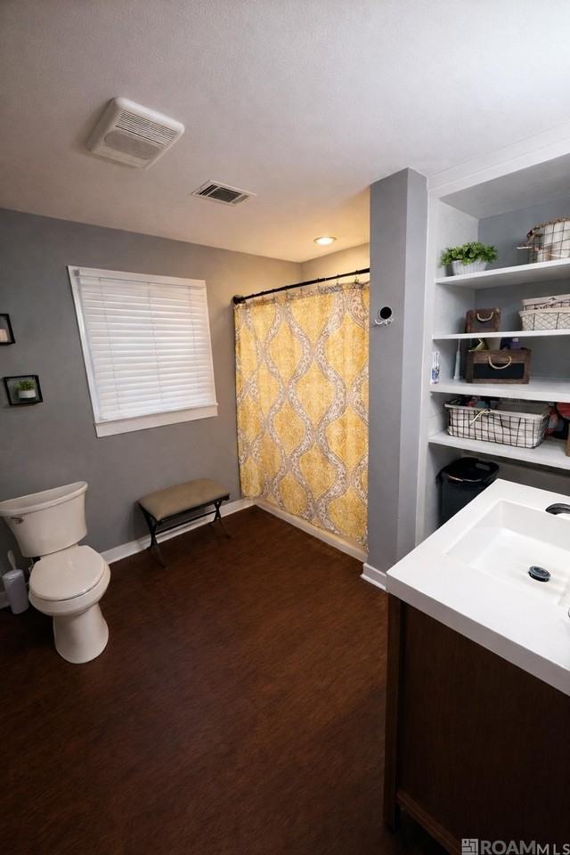 29744 Red Oak Rd - Photo 6 of 10