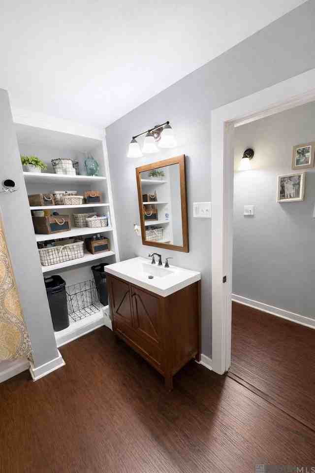 29744 Red Oak Rd - Photo 7 of 10