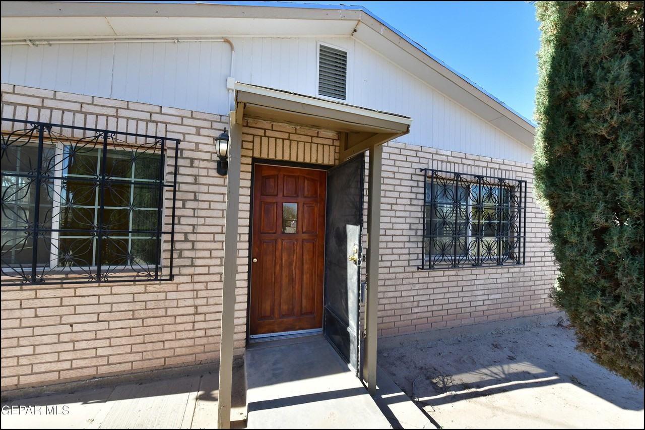 Flor Maguey Rd - Photo 5 of 50