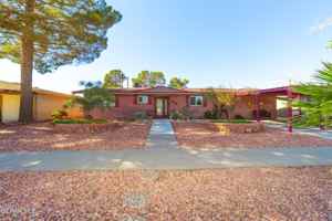 featured image of 3417 Aberdeen St