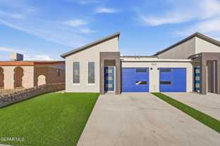 8241 Loma Terrace Rd Unit A #A - Photo 1 of 1