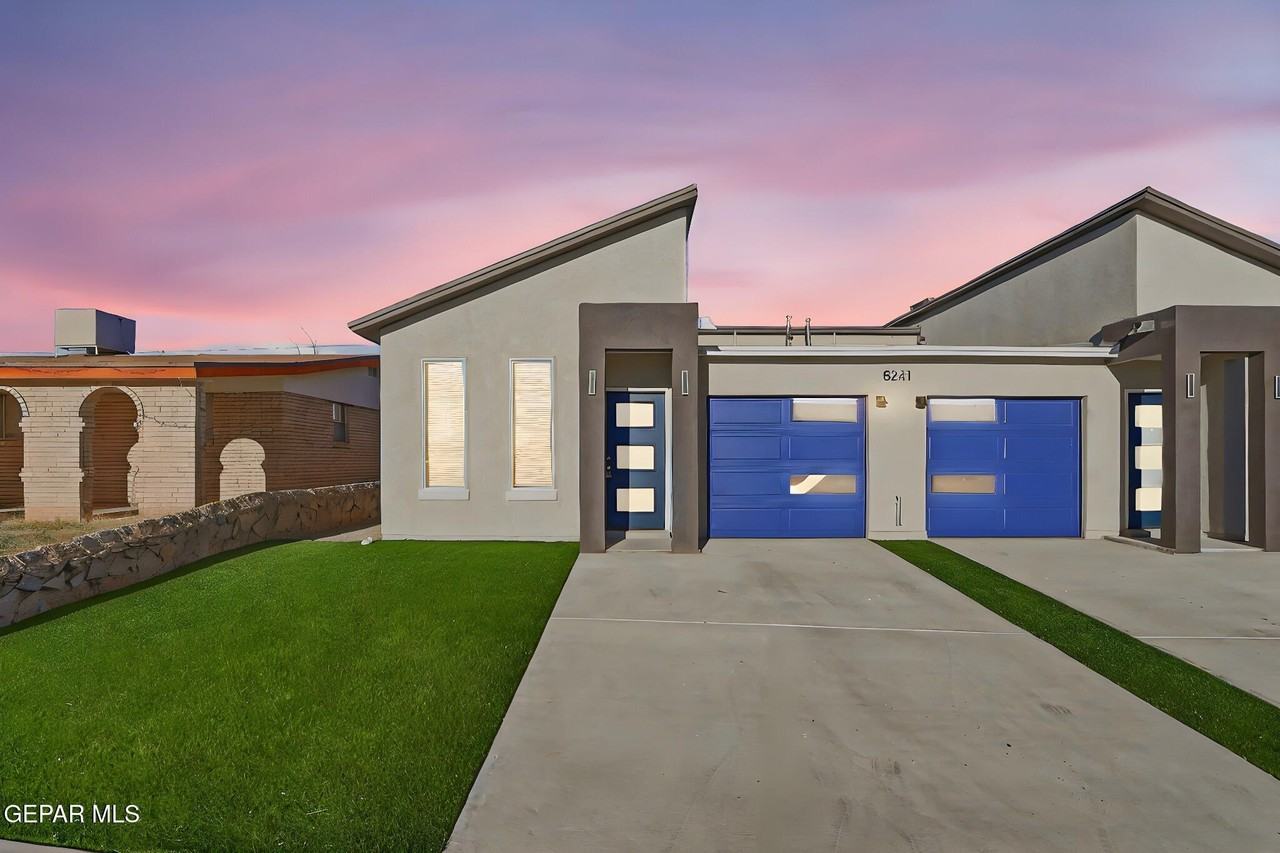 8241 Loma Terrace Rd Unit A #A - Photo 2 of 20