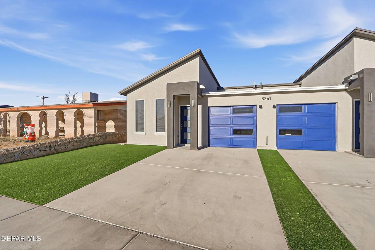 8241 Loma Terrace Rd Unit A #A - Photo 3 of 20