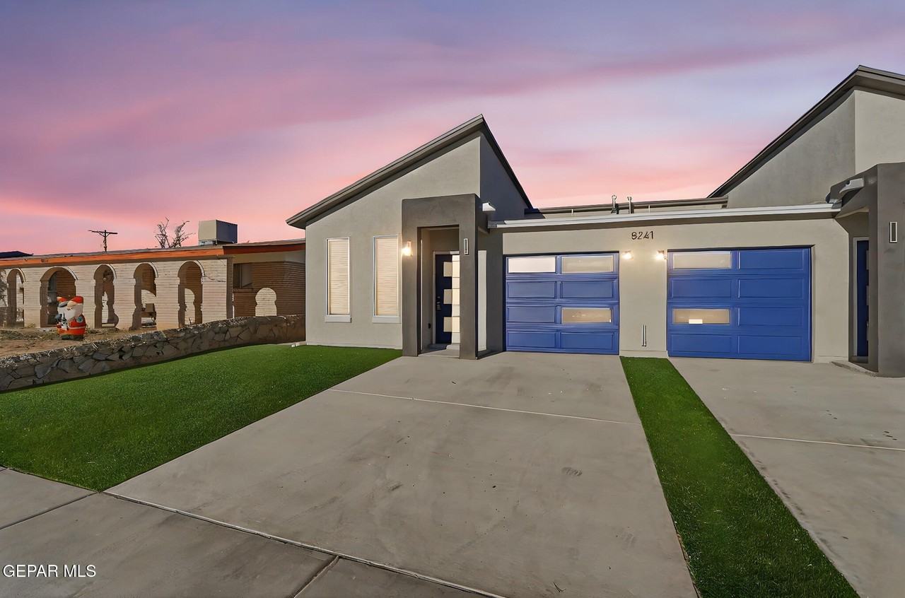 8241 Loma Terrace Rd Unit A #A - Photo 4 of 20