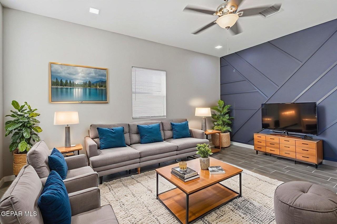 8241 Loma Terrace Rd Unit A #A - Photo 5 of 20