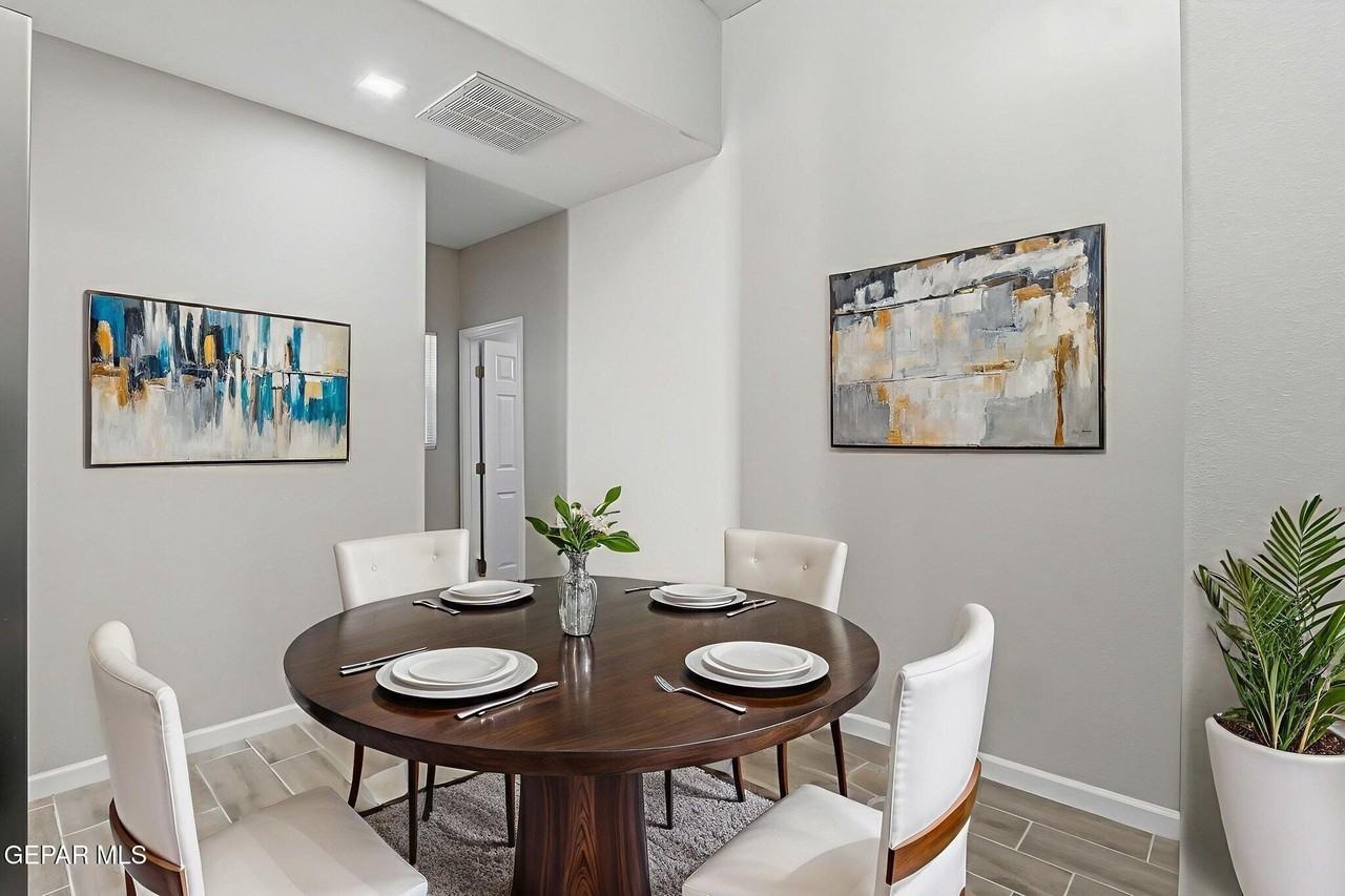 8241 Loma Terrace Rd Unit A #A - Photo 7 of 20