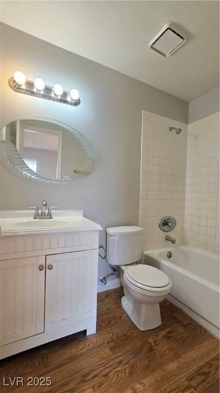 1600 Burningwood Ln #201 - Photo 6 of 8