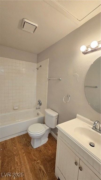 1600 Burningwood Ln #201 - Photo 7 of 8