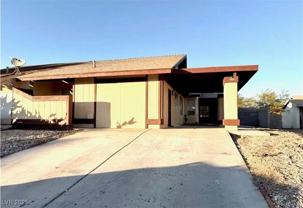 7006 Cheerful Cir - Photo 1 of 1