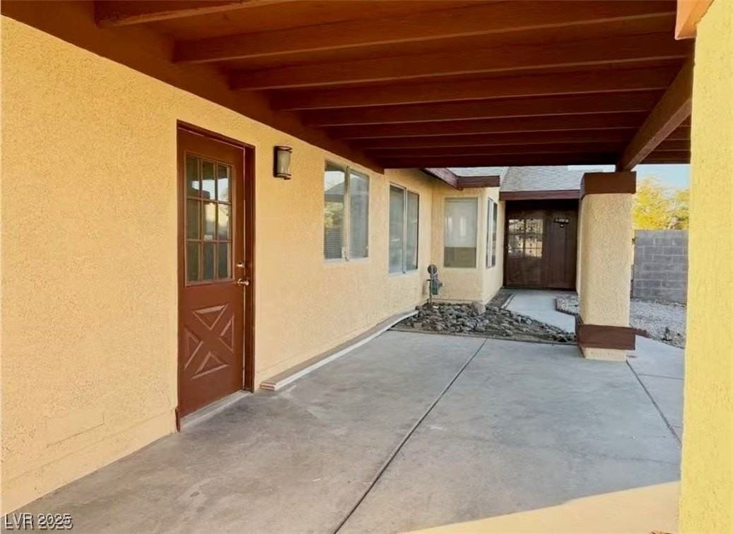 7006 Cheerful Cir - Photo 2 of 22