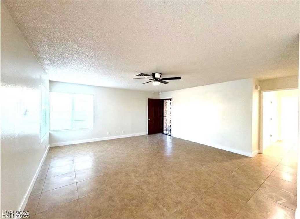 7006 Cheerful Cir - Photo 7 of 22