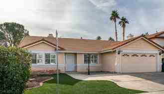 362 Umbria Way - Photo 1 of 1