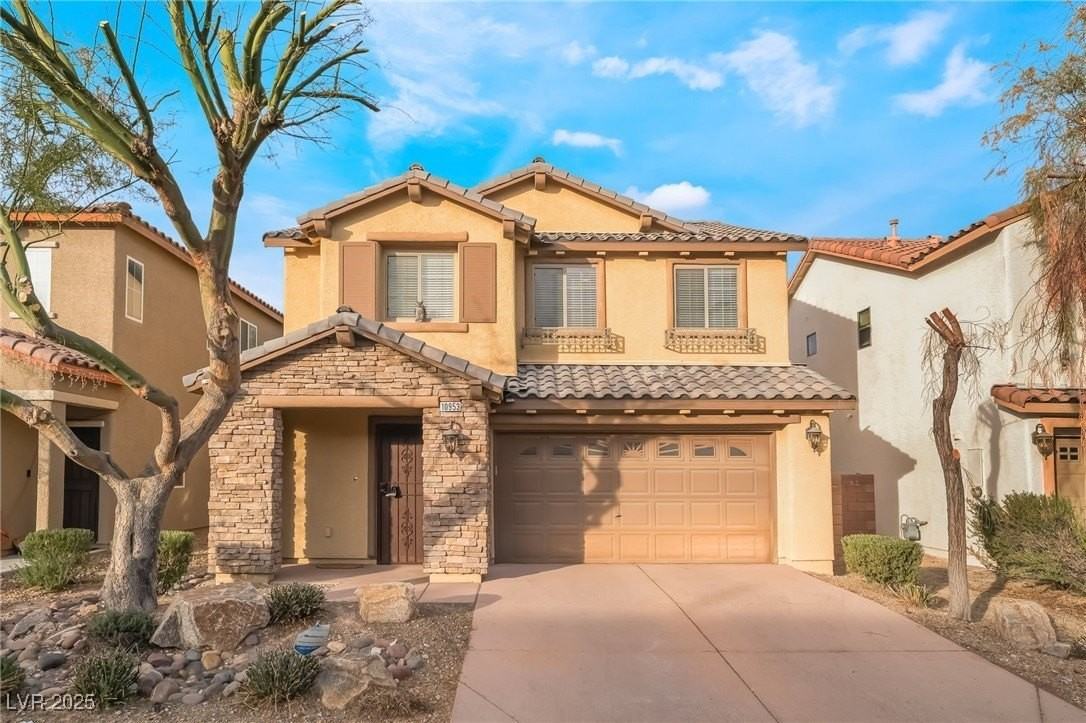 10953 Toscano Gardens St - Photo 2 of 41