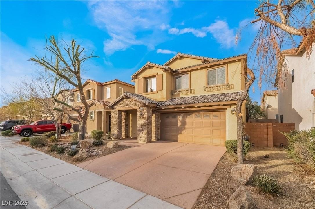 10953 Toscano Gardens St - Photo 3 of 41