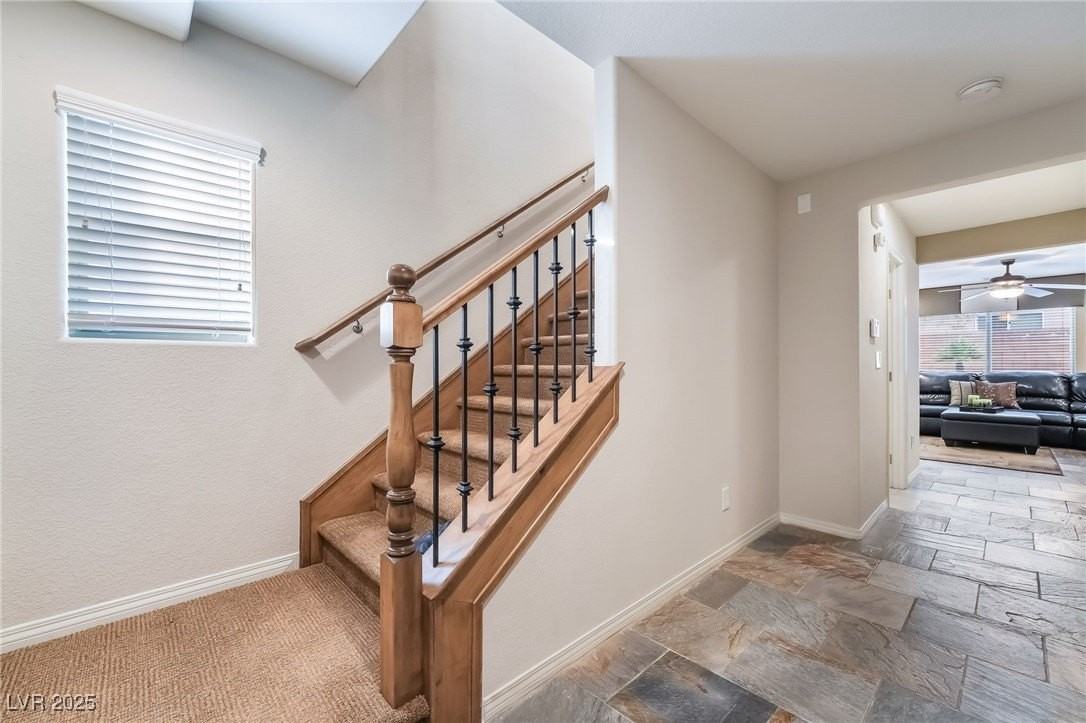 10953 Toscano Gardens St - Photo 5 of 41