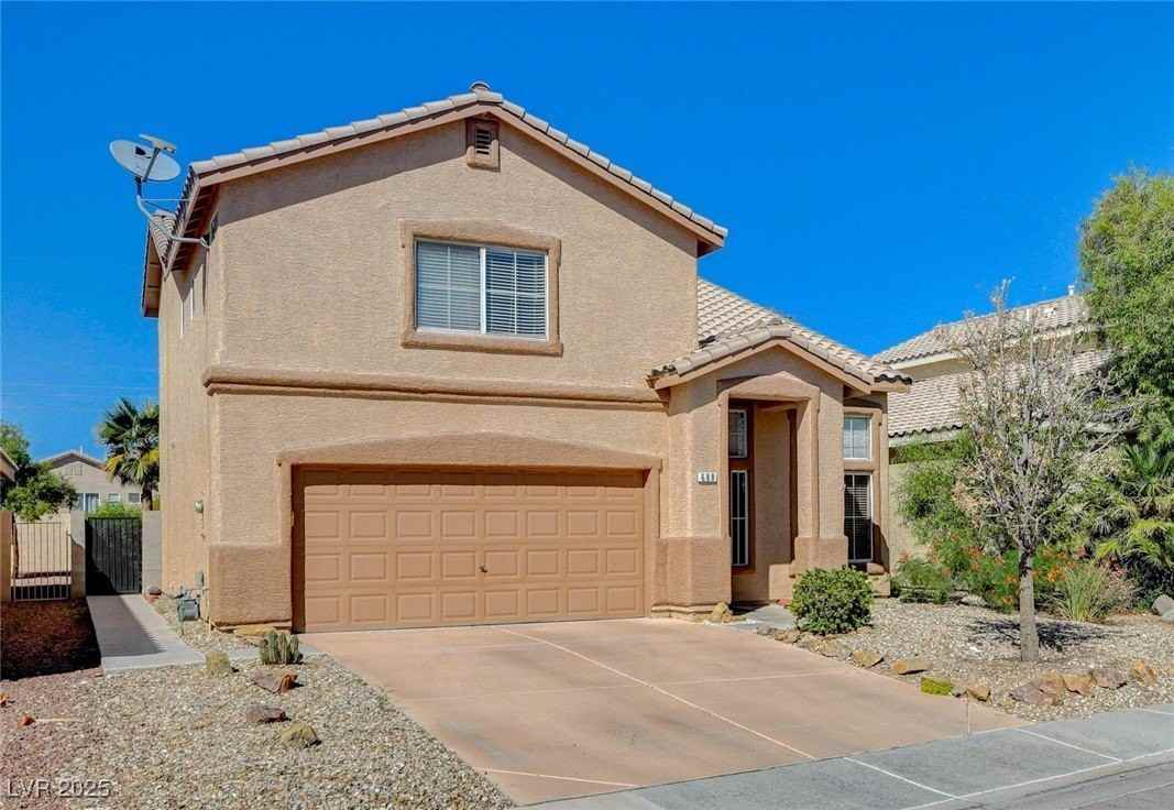 688 Emerald City Ave - Photo 2 of 41