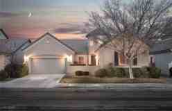 2268 Lyrical Rd - Photo 1 of 1