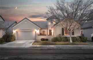 2268 Lyrical Rd - Photo 1 of 1