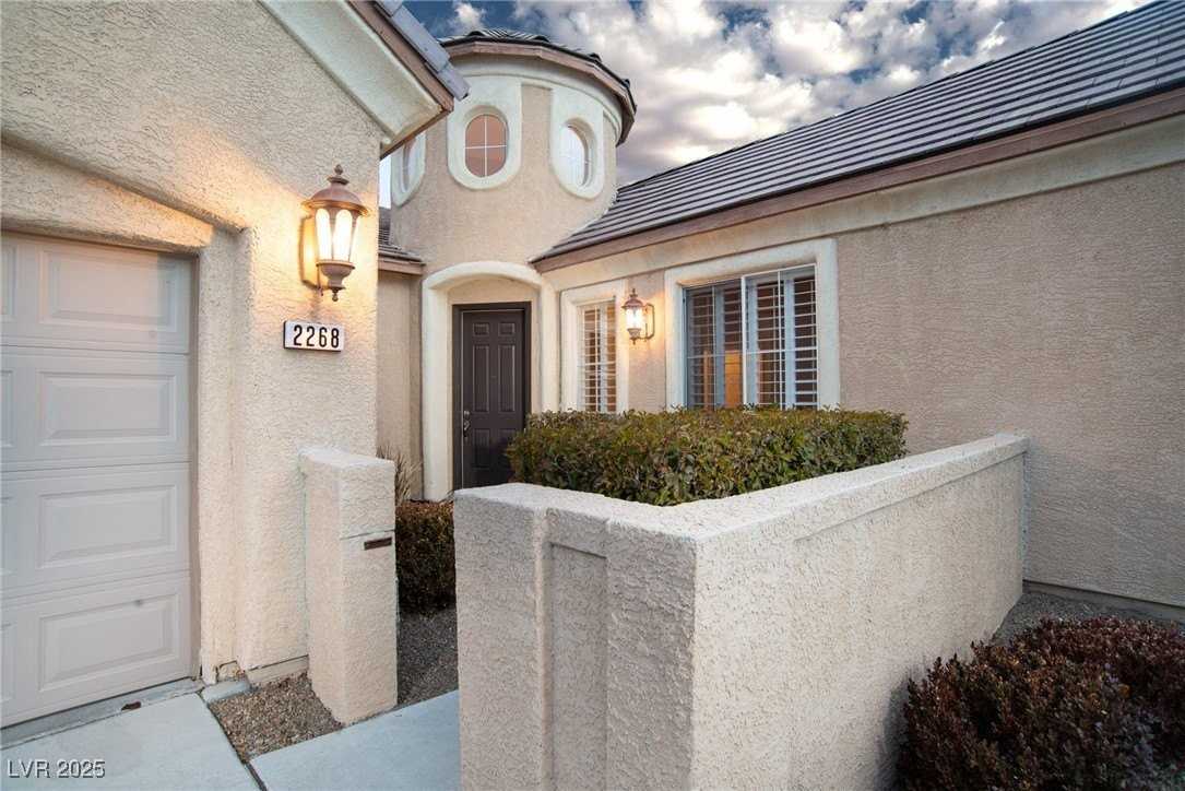 2268 Lyrical Rd - Photo 4 of 41