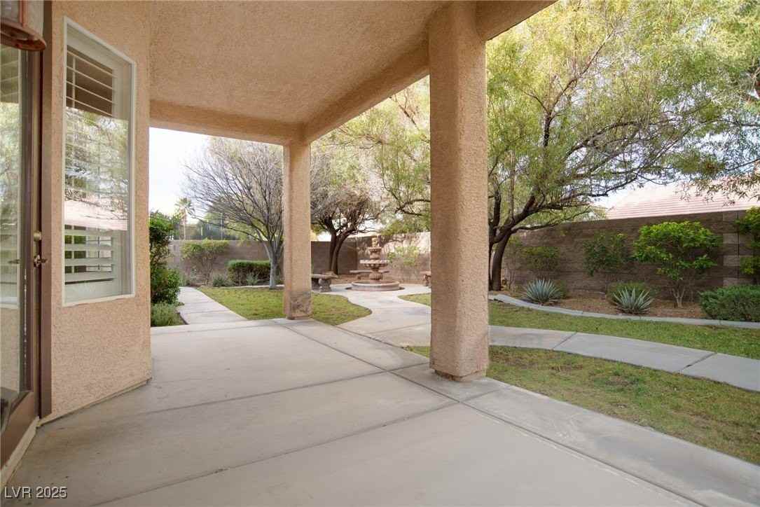 2268 Lyrical Rd - Photo 6 of 41