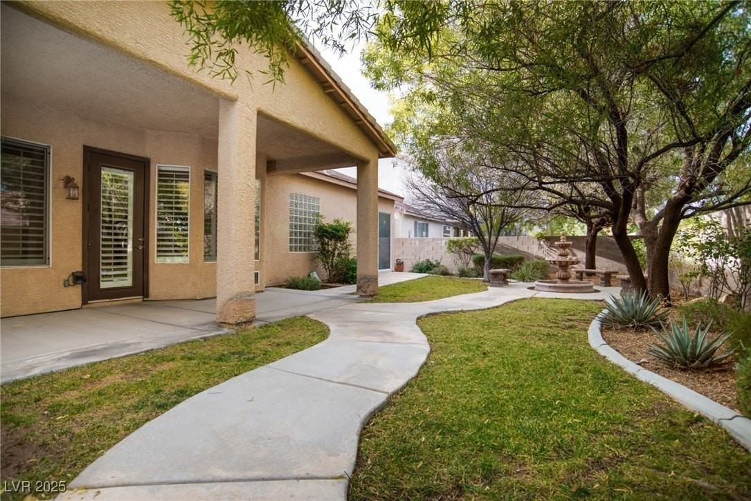 2268 Lyrical Rd - Photo 7 of 41