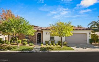 featured image of 12024 Whitehills St