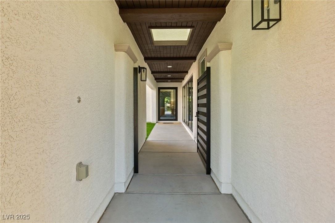 12024 Whitehills St - Photo 3 of 50