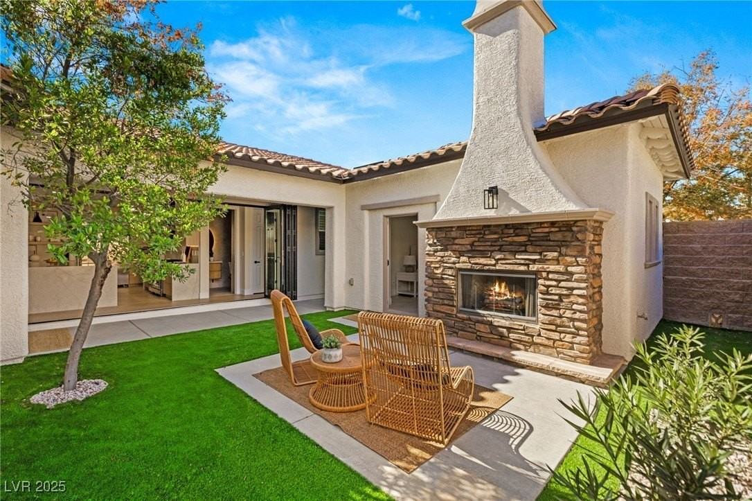 12024 Whitehills St - Photo 5 of 50