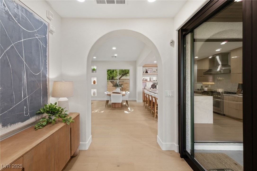 12024 Whitehills St - Photo 6 of 50