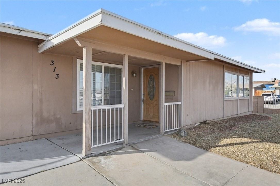 313 Fox Cir - Photo 6 of 48