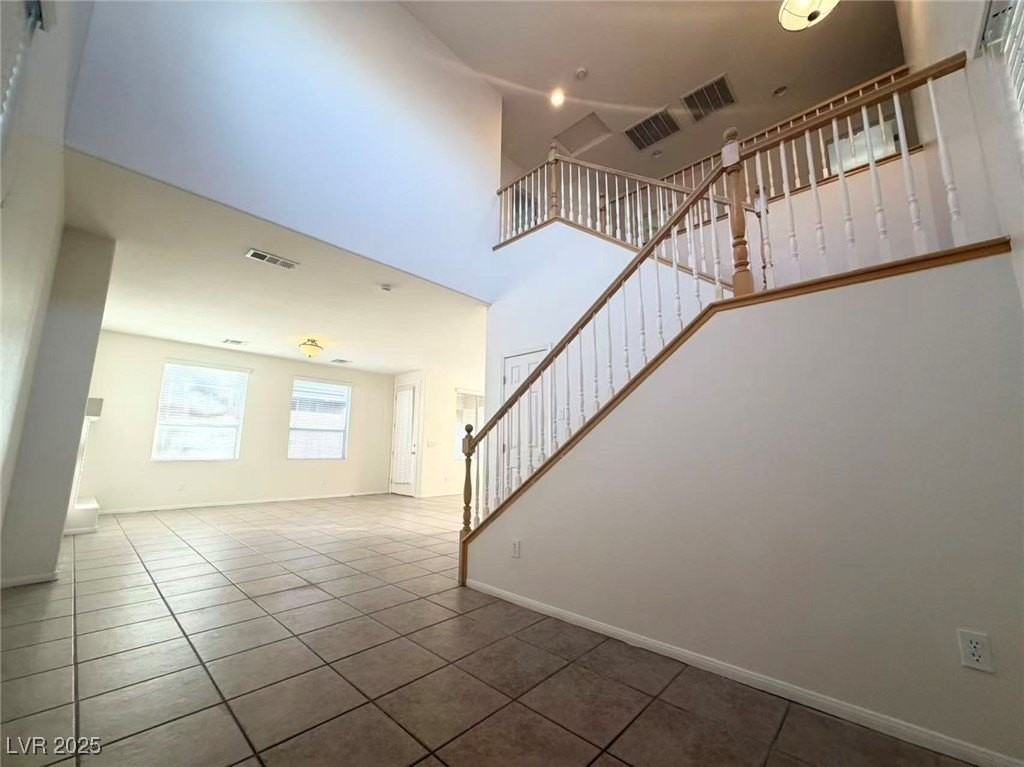 7365 W Shelbourne Ave - Photo 4 of 21