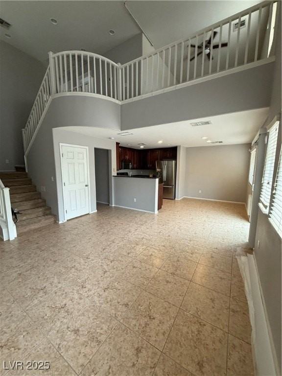 8236 Wildwood Glen Dr - Photo 2 of 10