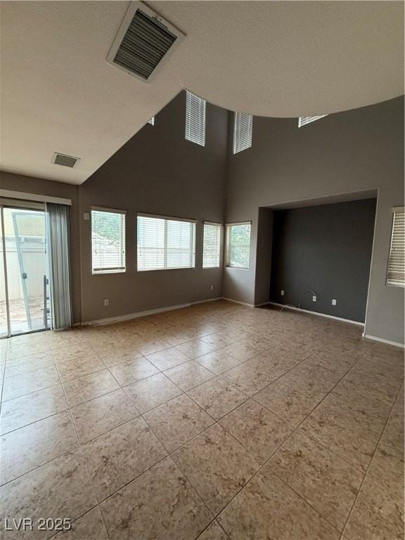 8236 Wildwood Glen Dr - Photo 4 of 10