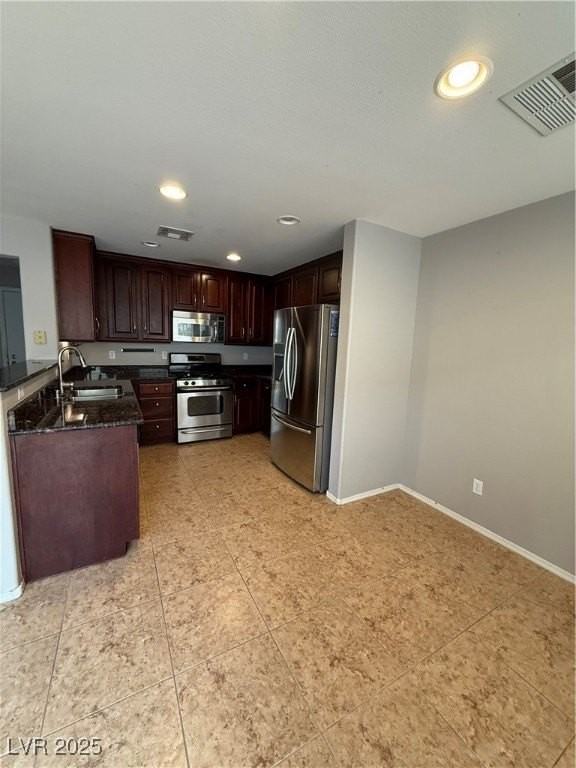 8236 Wildwood Glen Dr - Photo 5 of 10