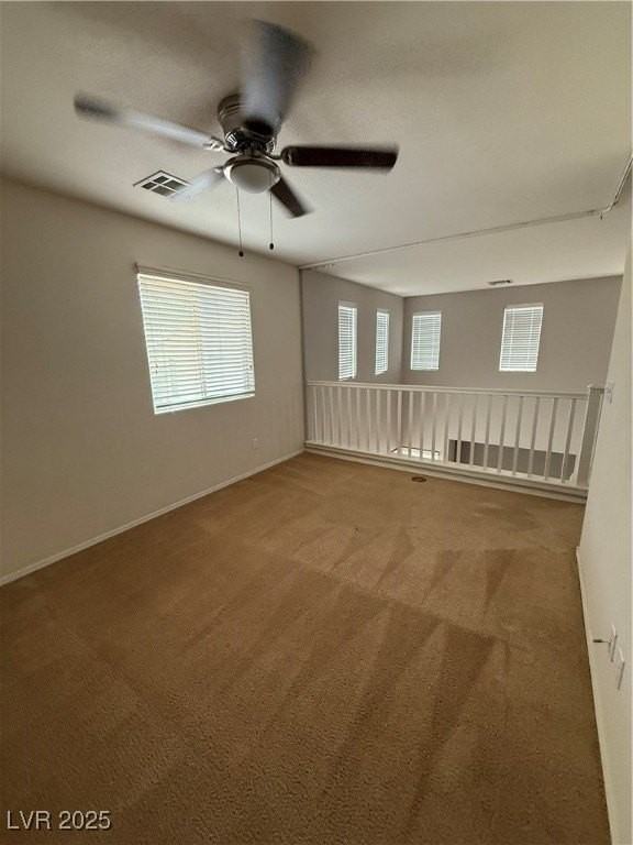 8236 Wildwood Glen Dr - Photo 7 of 10