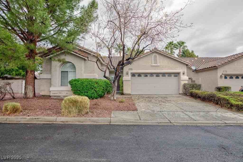 10350 Queens Church Ave - Photo 2 of 24